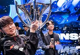 Image result for Bvoy eSports Awards