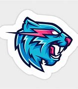 Image result for Mr. Beast Gaming Logo