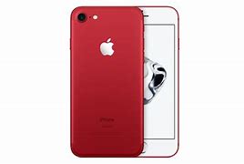 Image result for iPhone 7 Product Red Price