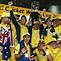 Image result for 1975 ICC Cricket World Cup