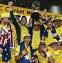 Image result for Cricket World Cup India England
