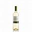 Image result for Concha y Toro Sauvignon Blanc Reservado