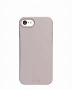 Image result for iPhone SE 2020 Leather Case