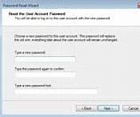 Image result for How to Unlock Computer Keys