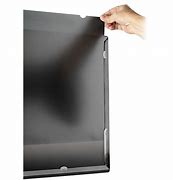 Image result for Privacy Screen 23 Inch