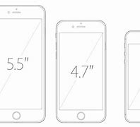 Image result for iphone 5se dimensions