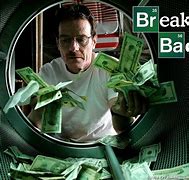Image result for Breaking Bad Cash