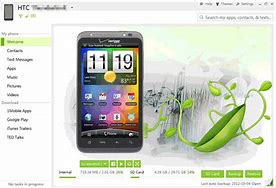 Image result for Samsung F-14 PC Suite