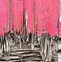 Image result for Rotting Wires