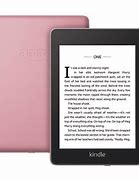 Image result for Kindle Price
