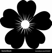 Image result for Flower Silhouette Photography