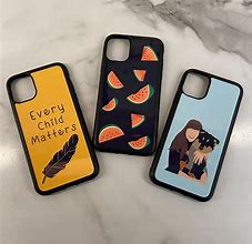 Image result for Supre Phone Case Rubber