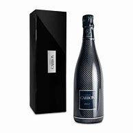 Image result for Carbon Champagne Price