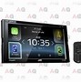 Image result for Head Unit Ippord