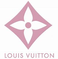 Image result for Louis Vuitton Big Logo