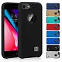 Image result for iPhone 7 Case for Boys