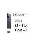 Image result for How Much Do All iPhones Cost