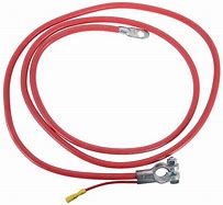 Image result for Group 78 Battery Cable Connection