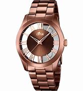 Image result for Stainless Steel Men's Watches