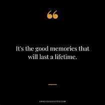 Image result for Priceless Memories Quotes