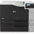 Image result for HP Laser A3 Printer