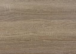 Image result for Light Brown Wood Background