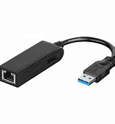 Image result for Ethernet USB Adapter Laptop
