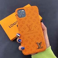 Image result for Louis Vuitton iPhone 12 Mini Case