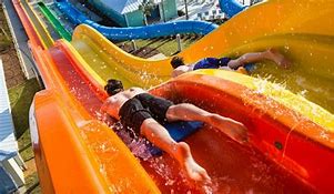 Image result for Water Park Overlook