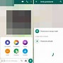 Image result for How to Locate My Phone Android