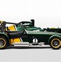 Image result for Caterham Livery