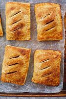 Image result for McDonald's Apple Pie