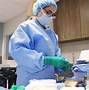 Image result for Surgical Tech Student