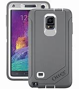 Image result for Samsung Galaxy Note 4 OtterBox Defender Case