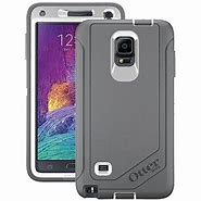 Image result for Samsung J710gn Phone Case