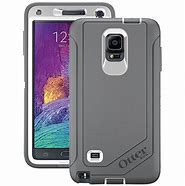 Image result for Otterbox LG 355