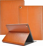 Image result for iPad 12 Pro Max Case