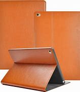 Image result for leather ipad case amazon