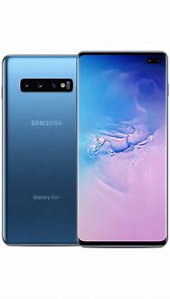 Image result for Smartphone Samsung Galaxy S 10-Plus