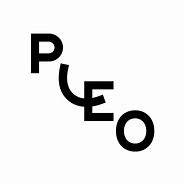 Image result for Pleo Old Logo