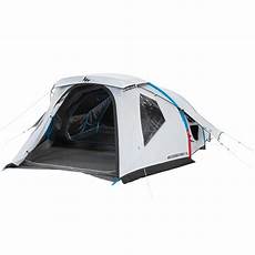 tende da ceggio decathlon 4 posti tente de cing familiale air seconds 4 xl f b 4 tende da ceggio decathlon 4 posti tente de cing familiale air seconds 4 xl f b 4