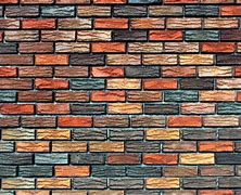 Image result for Brick Texture Background