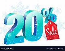 Image result for 20%