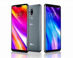 Image result for Google LG G7 ThinQ