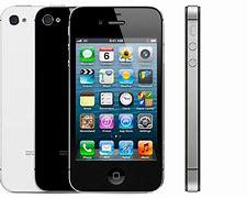 Image result for All Colors iPhone 4