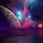 Image result for Cute Planet Wallpaper