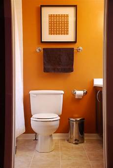 home decor bathroom 5 decorating ideas for small bathrooms home decor ideas home decor bathroom 5 decorating ideas for small bathrooms home decor ideas