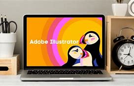 Image result for Laptop Overlay Illustrator