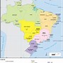 Image result for State Pará Divisions