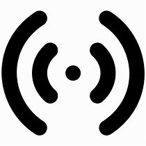 Image result for Digital Audio Icon